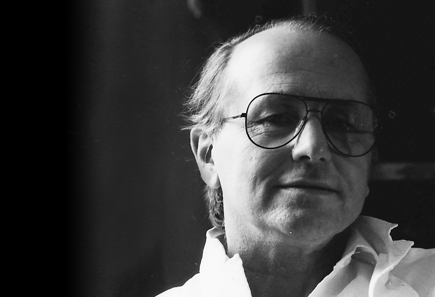 Prof. dr. Boško Milojević - Velikan, vizionar i začetnik moderne estetske medicine