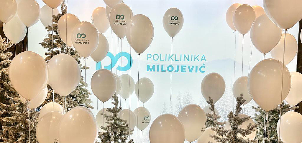 Bijeli Božić, radost, ljubav i ljepota: Sve što volim u ovom blagdanskom vremenu