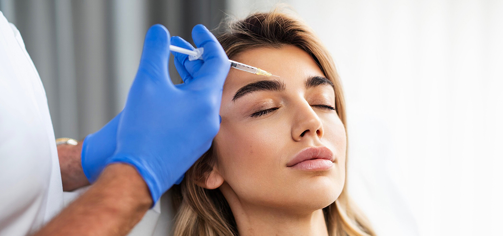 Nekirurški ili Kirurški Lifting lica?