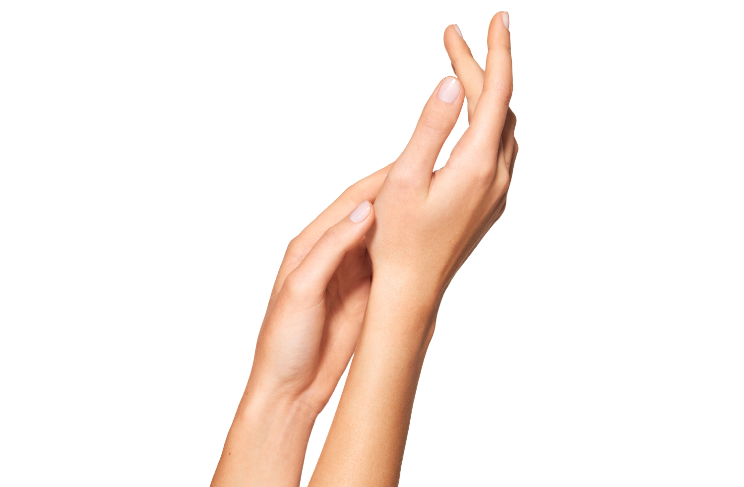 Did you know that Polyclinic Milojević is equally as efficient in getting rid of unwanted consequences of excessive sweating as in fighting the signs of aging? 
