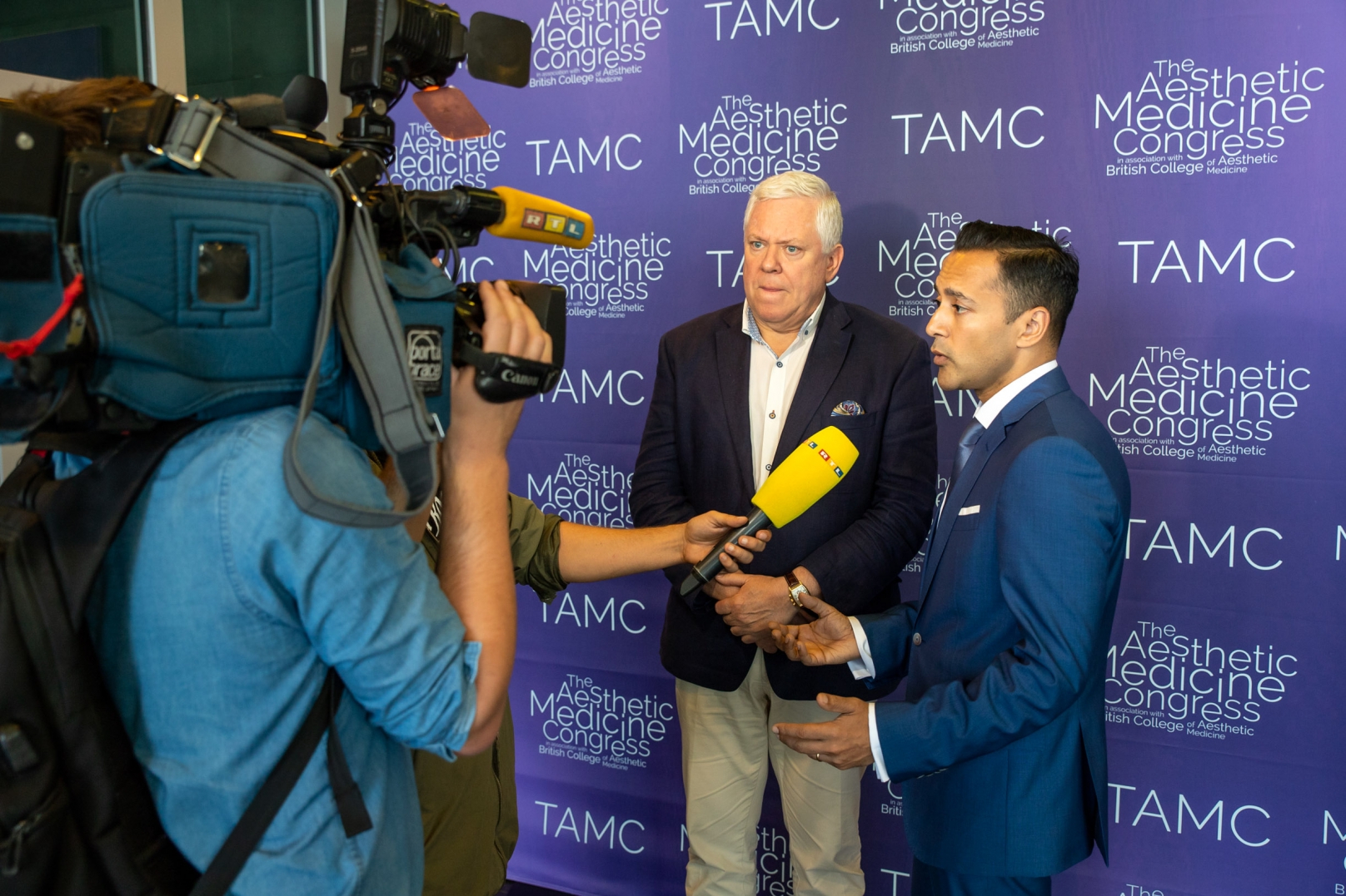 U Dubrovniku predstavljeni trendovi u pomlađivanju lica i oblikovanju tijela