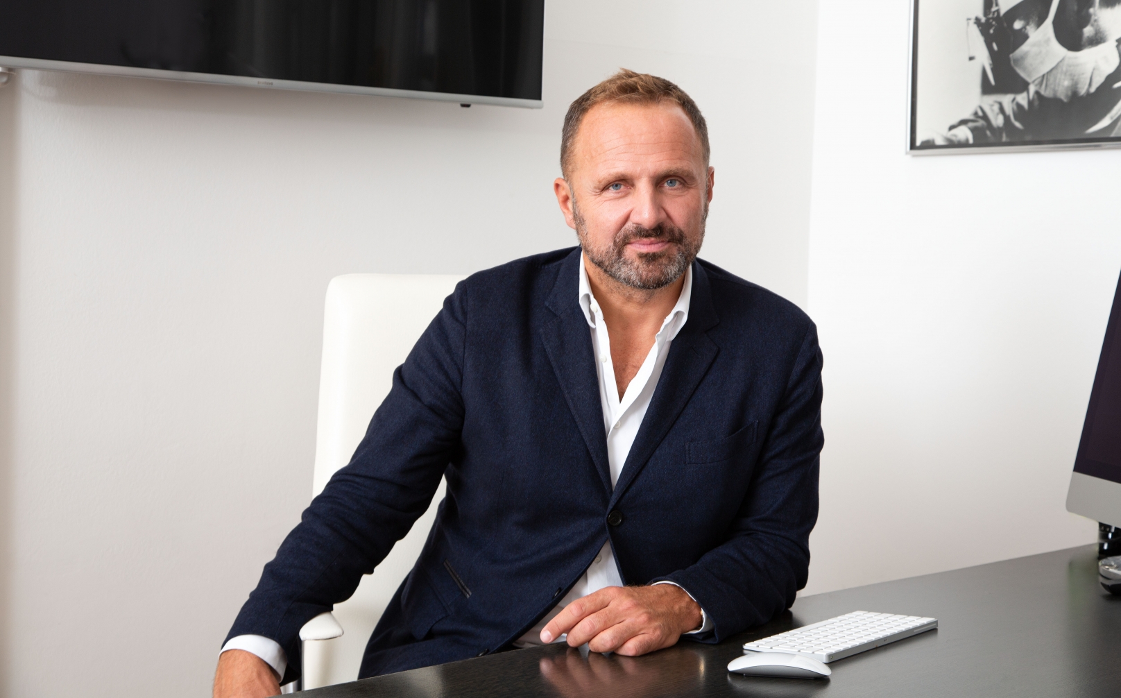 Estetica.hr:"Doktor Nikola Milojević: Nicole Kidman je ipak mrvicu pretjerala"