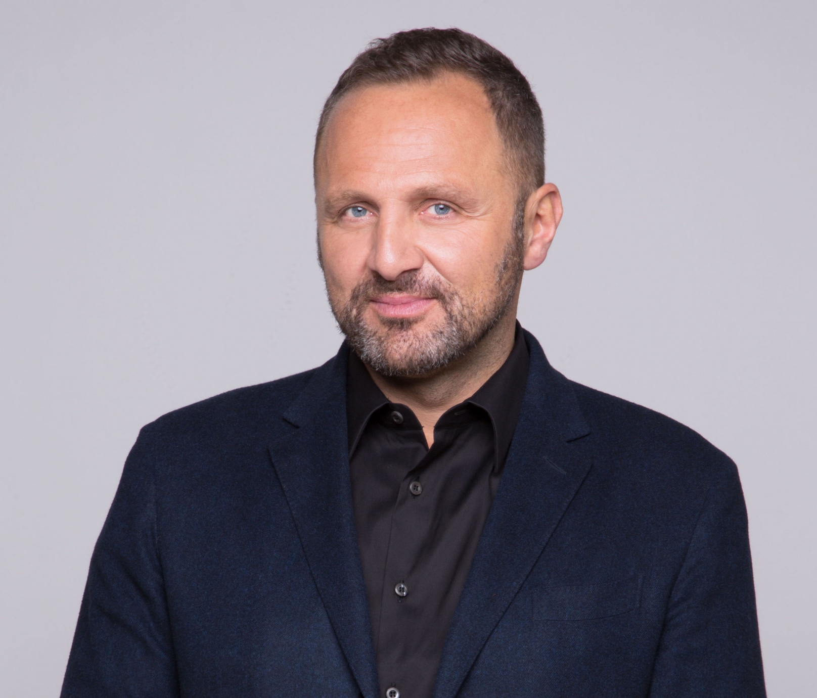 Dr. Milojević za magazin Doktor Plus: "Metode pomlađivanja, uljepšavanja i njege koje Hrvatice najviše vole"