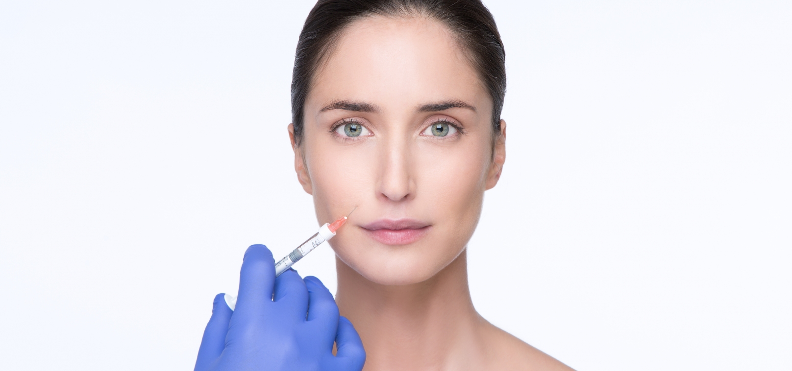 Dr. Milojević in Estetica.hr: "Filler vs Filler - What you put under your skin matters"