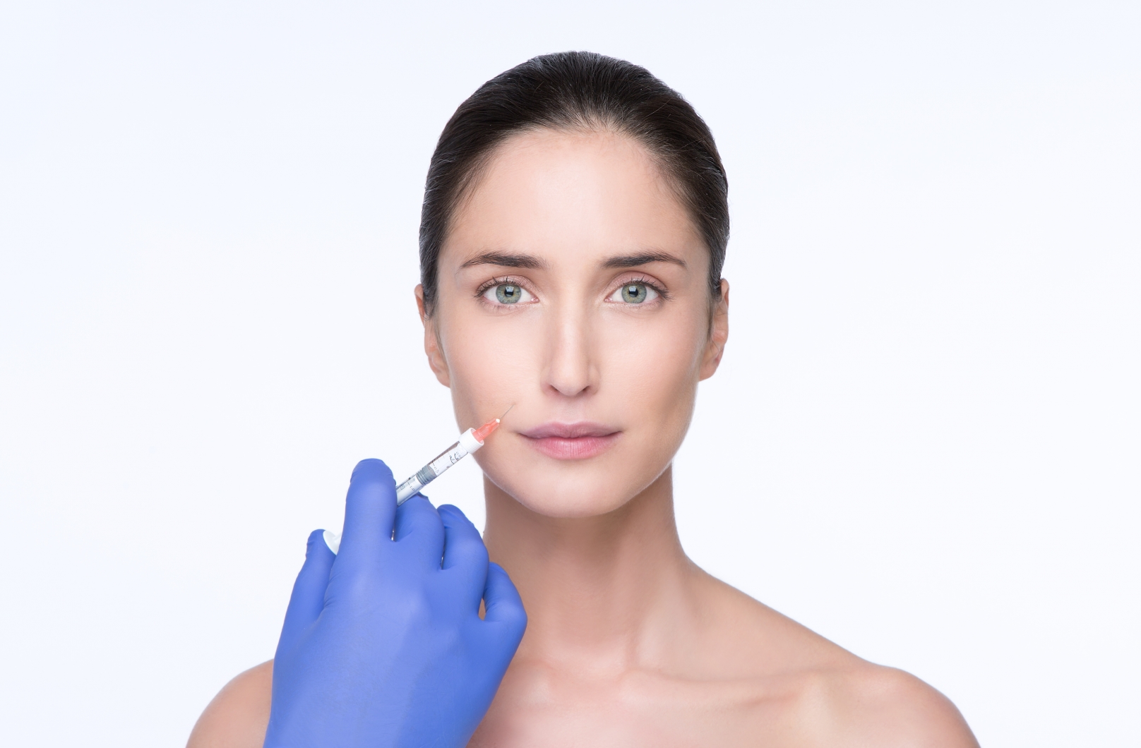 Dr. Milojević in Estetica.hr: "Filler vs Filler - What you put under your skin matters"