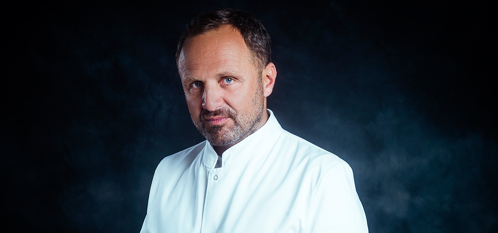 Gloria Glam: Topljenje ili smrzavanje sala? Onda ili Coolsculpting?