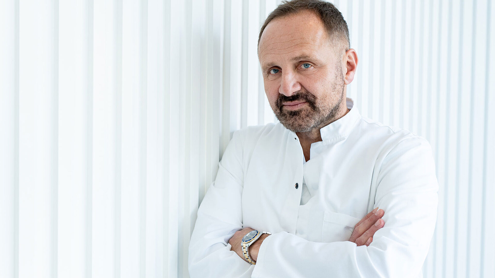 Dr. Nikola Milojević: O ocu Bošku, Londonu, nadimku, jednom susretu s Kate Middleton i spašavanju mladih od ludih ideja s interneta…