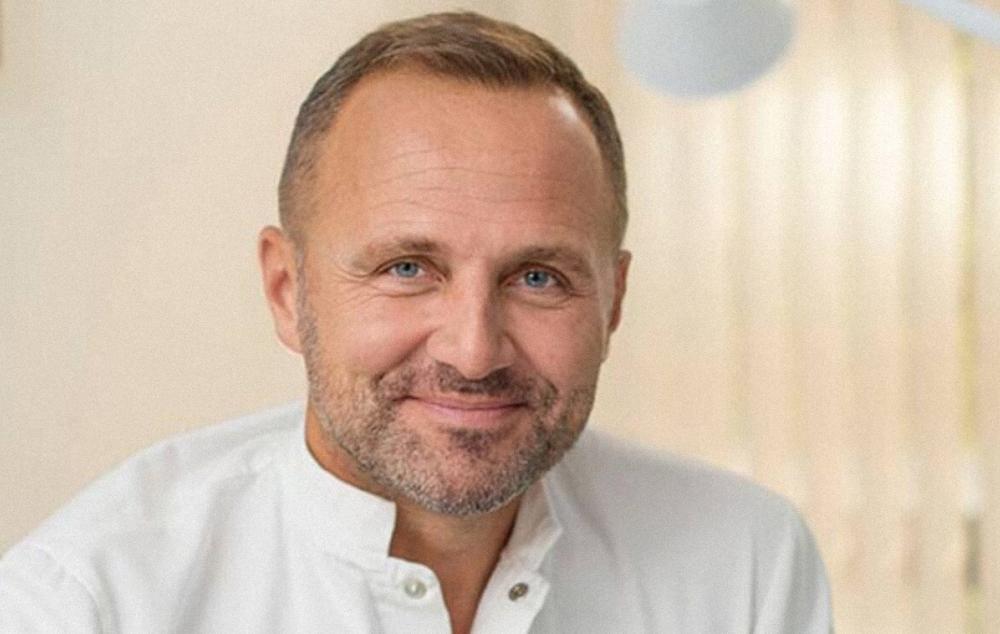 Noviteti u estetskoj medicini: EmFace i Emsculpt Neo kao nekirurški standard budućnosti