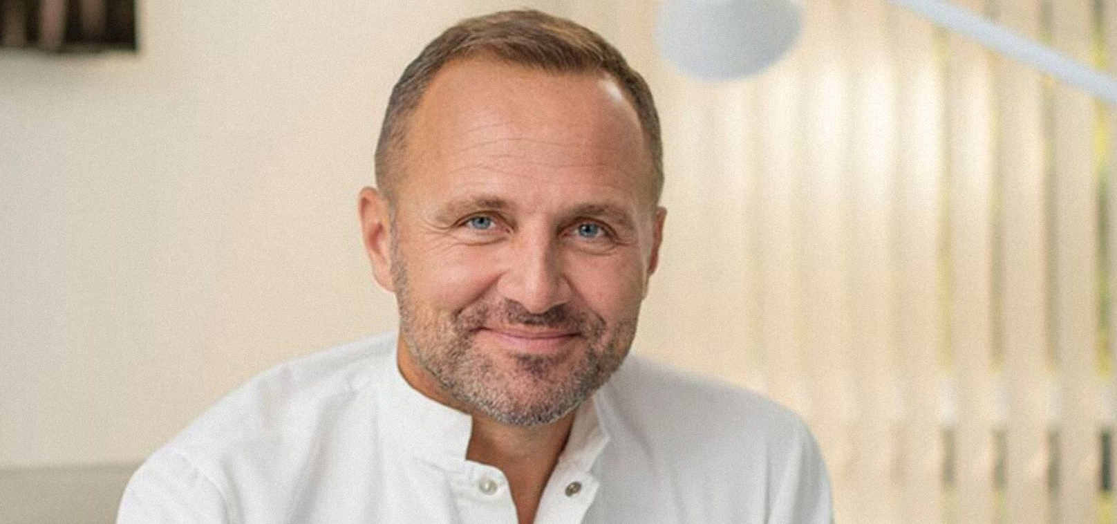 Noviteti u estetskoj medicini: EmFace i Emsculpt Neo kao nekirurški standard budućnosti