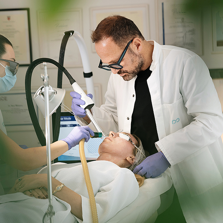 Gloria Glow zima 2025