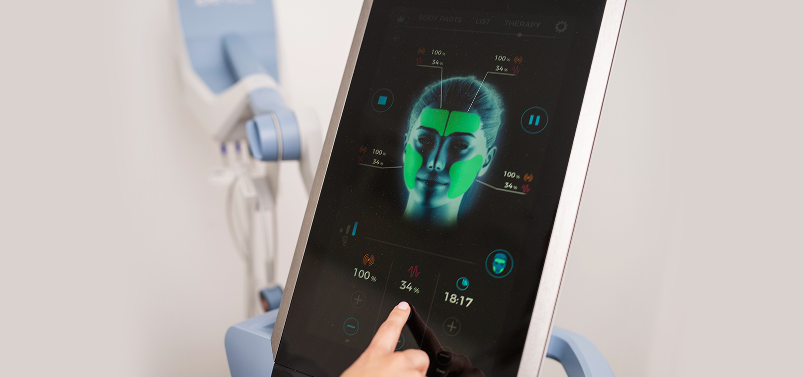 Majstori anti-agea otkrivaju može li se starenje zaustaviti: Dr. Nikola Milojević