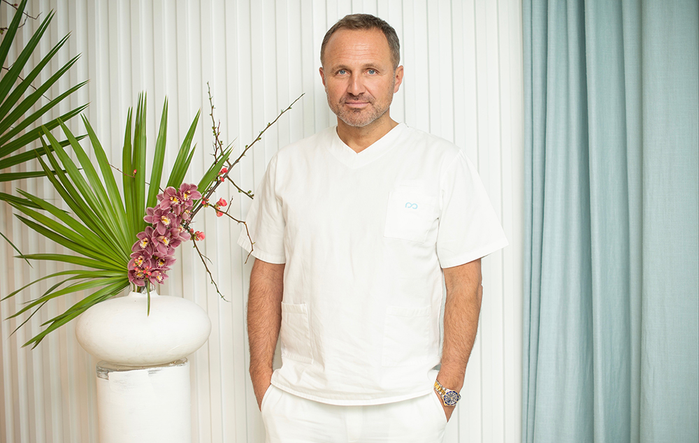 Nije važna dob, nego osoba - Dr. Milojević o različitim generacijskim pogledima na borbu protiv vremena