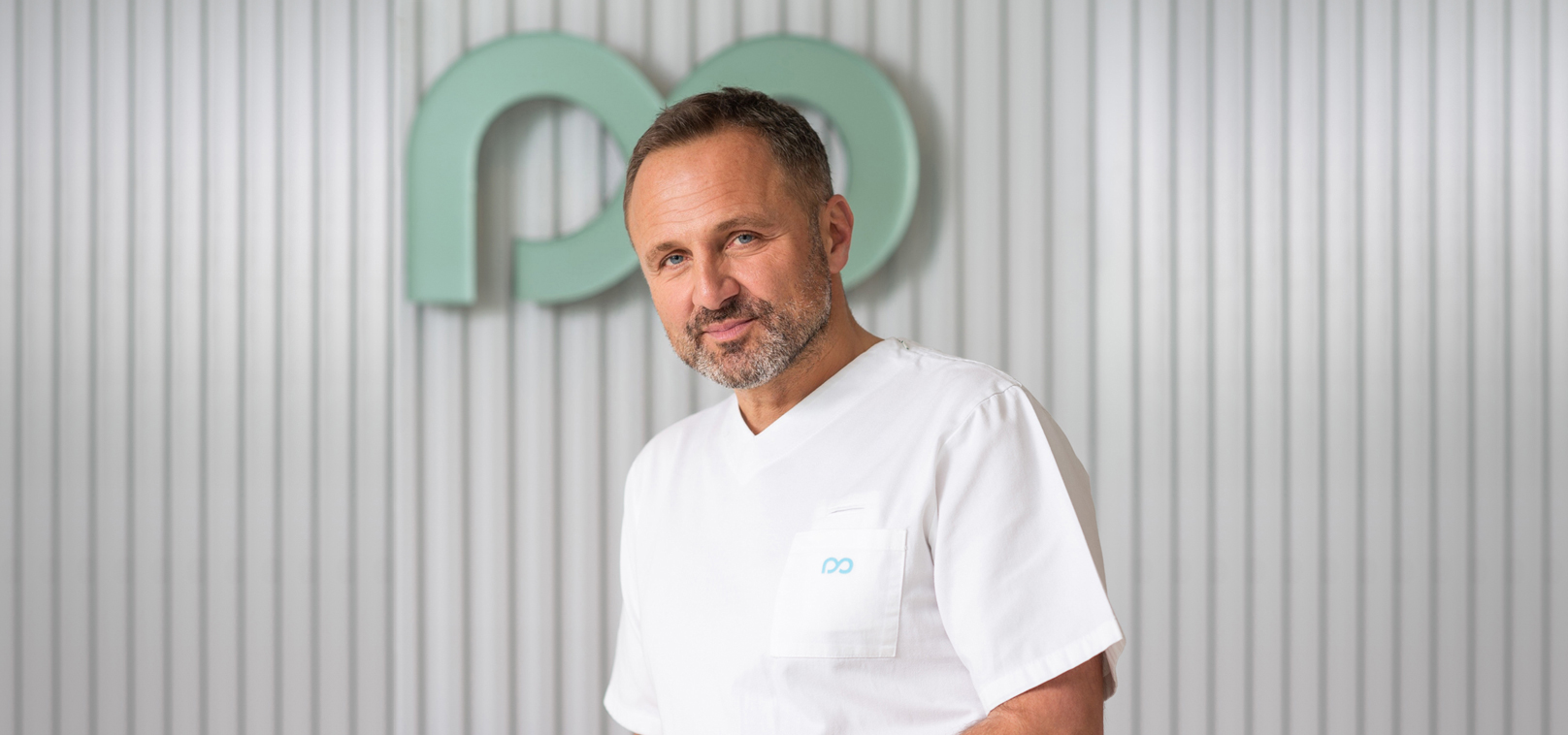 Otkrivamo vam kako je poznati doktor Nikola Milojević doveo svoju liniju do savršenstva!