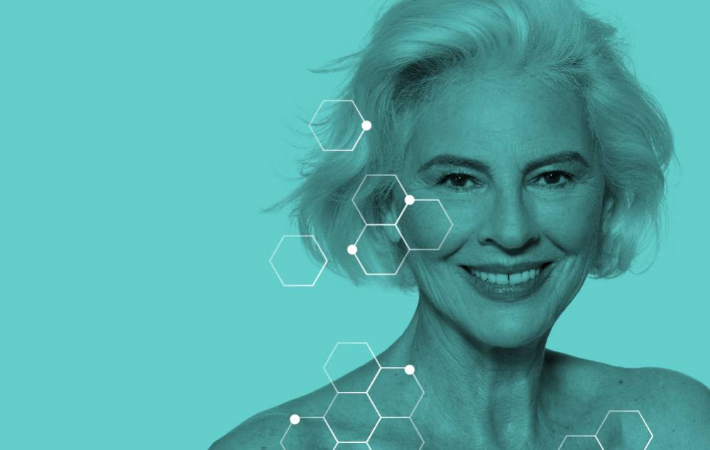 Popust 20% na Ultherapy i Sculptra tretmane