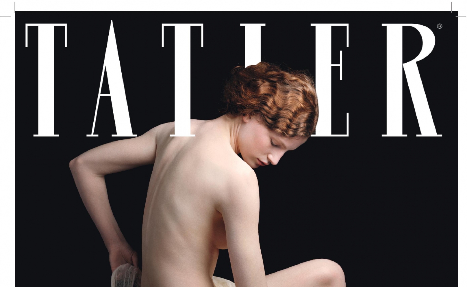 Dr. Milojević in British magazine Tatler: "Beauty & Cosmetic surgery guide"
