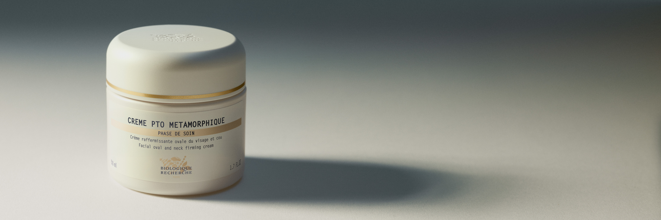 Biologique Recherche Facial Treatments