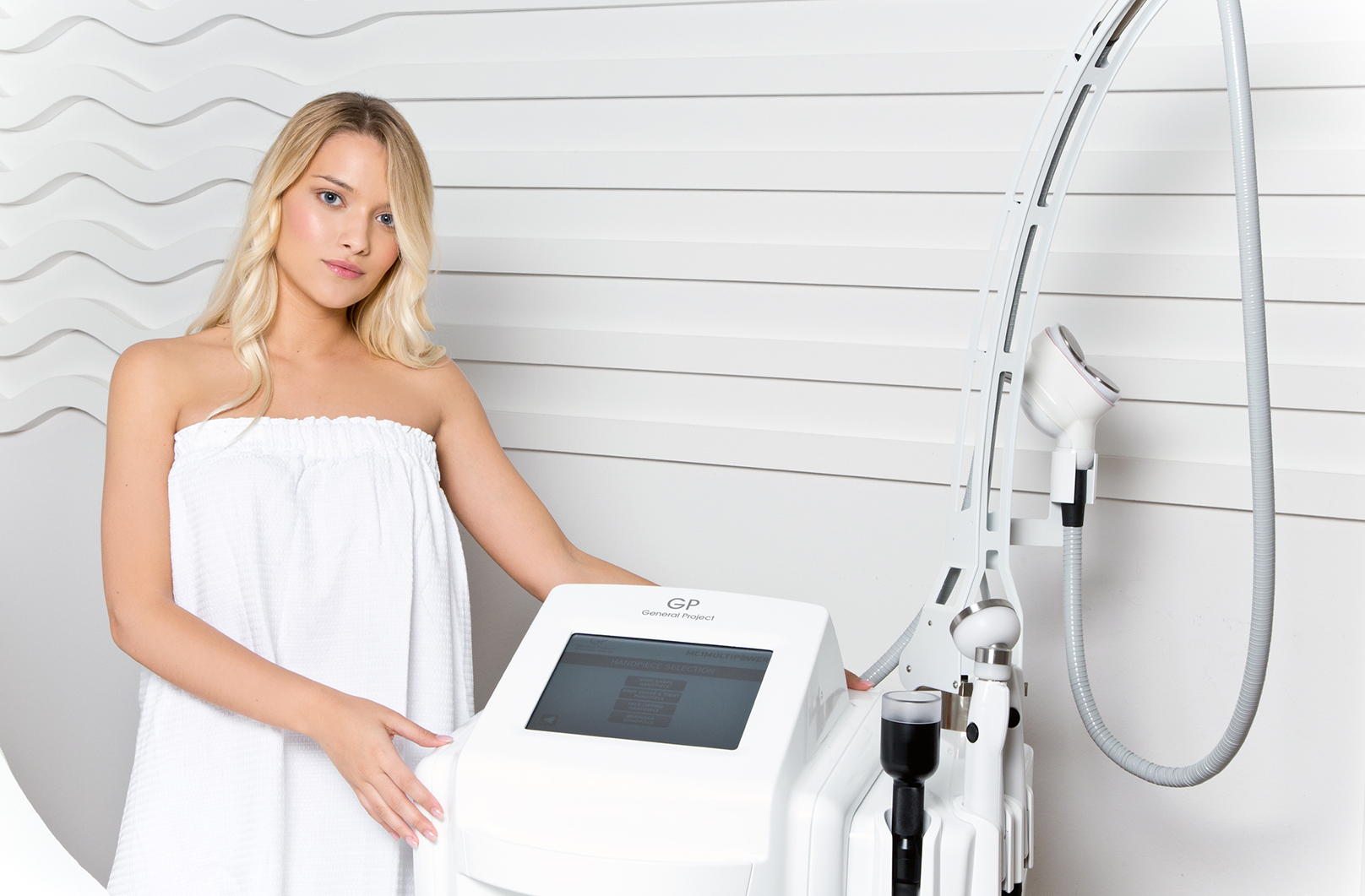 MedContour