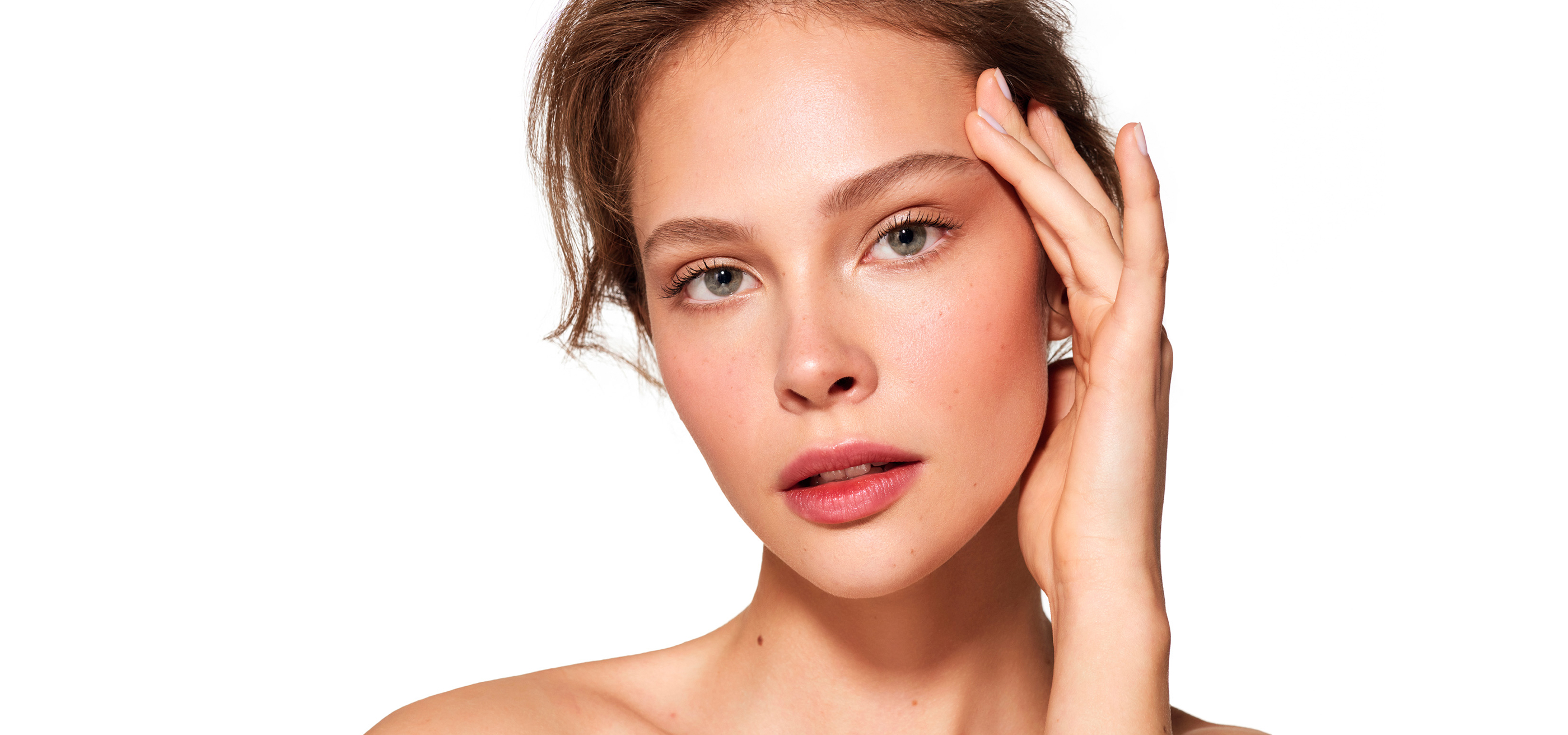DR.CYJ hair fillers