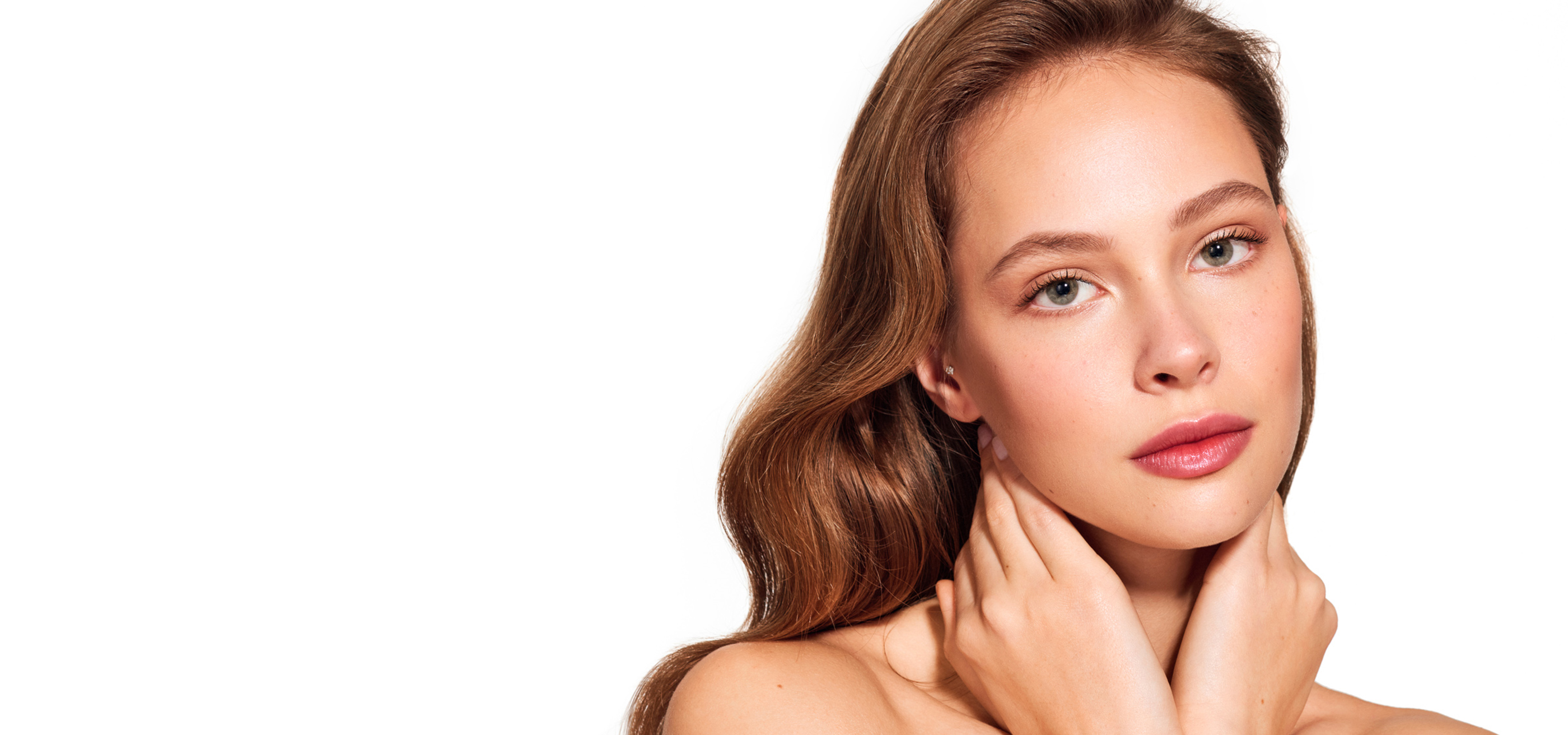 Microneedling x PB Specific enzimski serumi