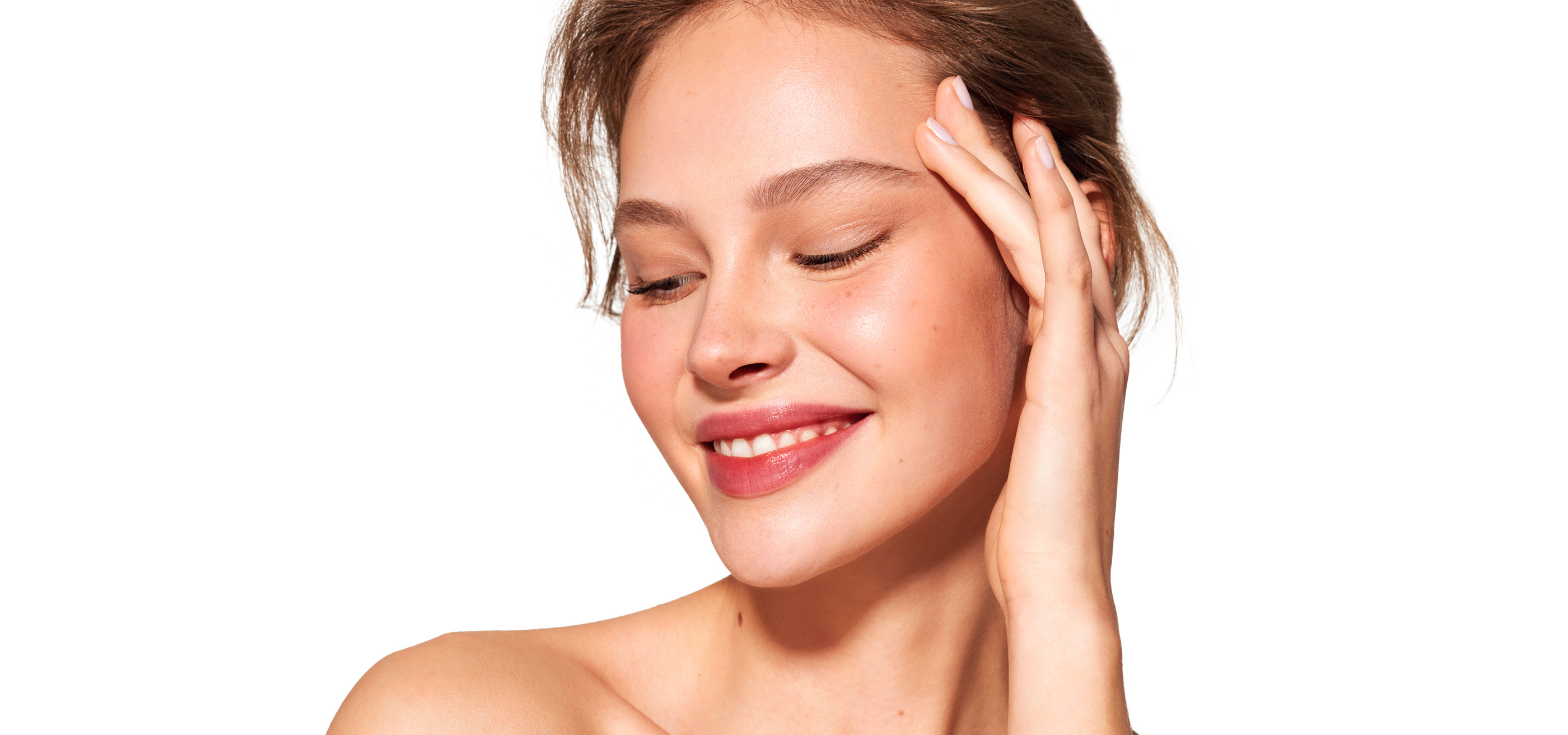 Neauvia Stimulate - biostimulator kolagena