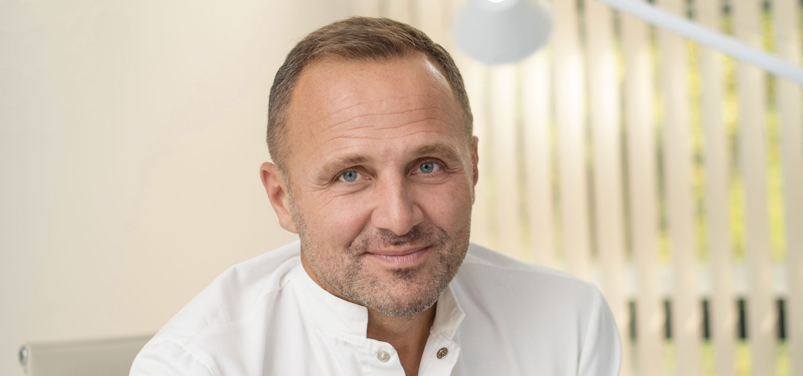 Dr. Nikola Milojević