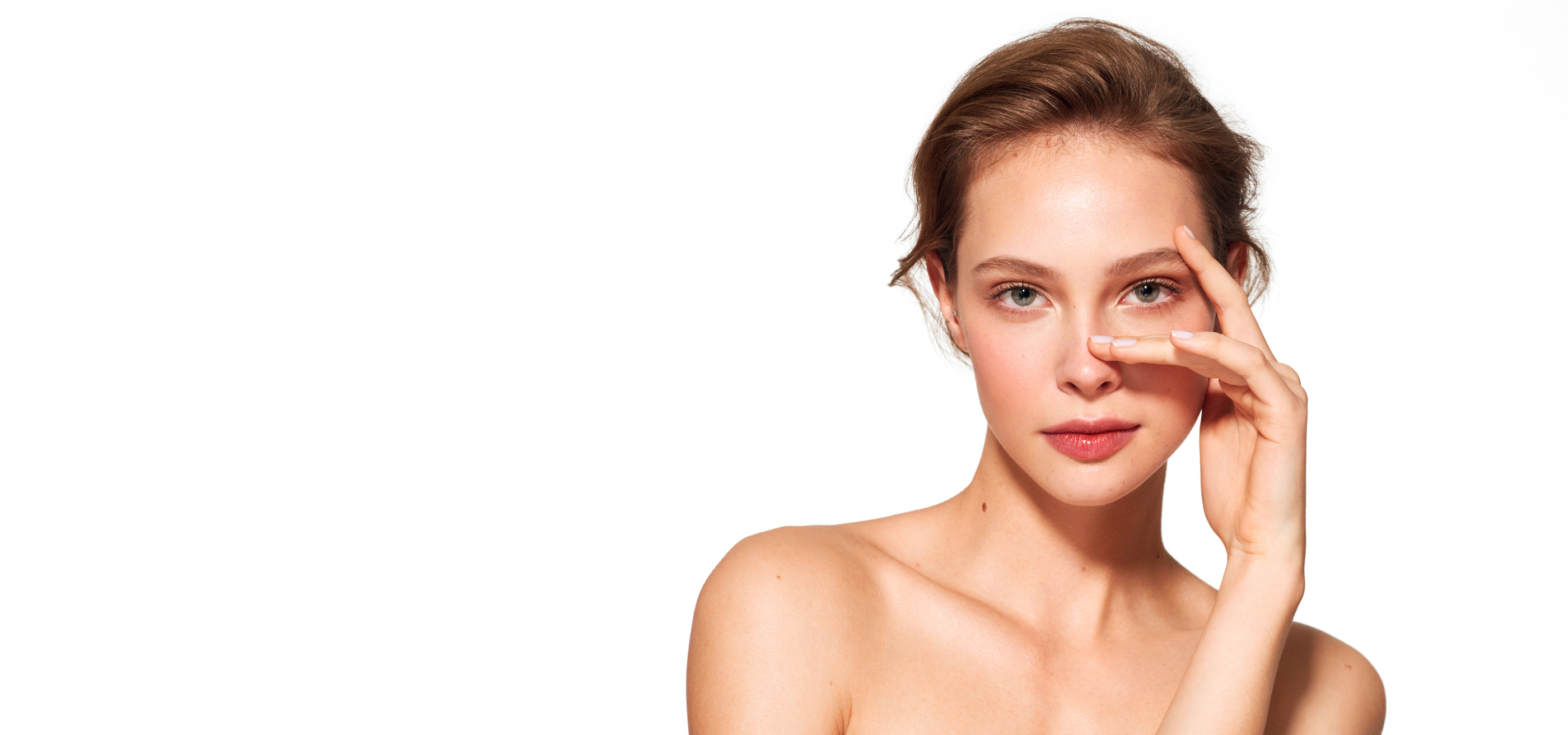 Retix.C Treatment